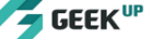 CÔNG TY CỔ PHẦN CÔNG NGHỆ GEEK UP