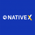 CÔNG TY CỔ PHẦN CÔNG NGHỆ GIÁO DỤC NATIVE X