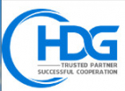 Công ty Cổ phần công nghệ kỹ thuật toàn cầu HDG