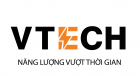 CÔNG TY CỔ PHẦN CÔNG NGHỆ NĂNG LƯỢNG VTECH