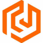 CÔNG TY CỔ PHẦN CÔNG NGHỆ OSIMI