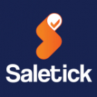CÔNG TY CỔ PHẦN CÔNG NGHỆ SALETICK QUỐC TẾ