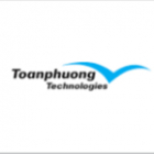 CÔNG TY CỔ PHẦN CÔNG NGHỆ SÁT HẠCH TOÀN PHƯƠNG