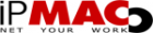 CÔNG TY CỔ PHẦN CÔNG NGHỆ THÔNG TIN IPMAC