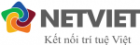 Công Ty Cổ Phần Công Nghệ và Truyền Thông VTC Netviet
