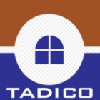 Công ty cổ phần công nghiệp Tadico