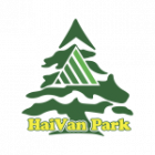 CÔNG TY CỔ PHẦN DANATOL