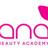 Công ty Cổ phần đào tạo Ana Beauty Academy