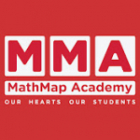 CÔNG TY CỔ PHẦN ĐÀO TẠO TIỀM NĂNG VIỆT