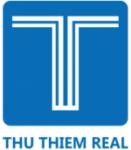 Công ty Cổ Phần Đầu Tư Bất Động Sản Thủ Thiêm