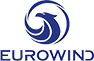 Công ty Cổ phần Đầu tư Eurowind Miền Nam