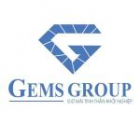 Công ty cổ phần đầu tư GEMS Việt Nam