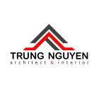 Công ty CP Đầu Tư Kiến Trúc và Xây Dựng Trung Nguyên