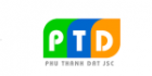 CÔNG TY CỔ PHẦN ĐẦU TƯ PHÚ THÀNH ĐẠT