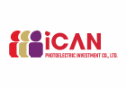 CÔNG TY CỔ PHẦN ĐẦU TƯ QUANG ĐIỆN ICAN