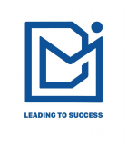 Công ty cổ phần đầu tư quốc tế và cung ứng nguồn nhân lực Đức Minh