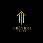 CÔNG TY CỔ PHẦN ĐẦU TƯ THƯƠNG MẠI VÀ DỊCH VỤ THIÊN KIM GROUP