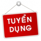 CÔNG TY CỔ PHẦN ĐẦU TƯ TRUYỀN THÔNG G19