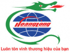 CÔNG TY CỔ PHẦN ĐẦU TƯ XUẤT NHẬP KHẨU QUỐC TẾ HOÀNG LONG