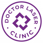 Nhân Viên Telesales /CSKH - Lĩnh Vực Thẩm Mỹ/Spa