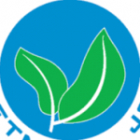 Công ty cổ phần dược liệu Việt Nam