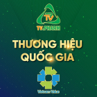Công Ty Cổ Phần Dược Phẩm TV.PHARM