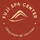 Công ty CP dịch vụ thương mại và đầu tư Fuji