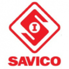 CÔNG TY CỔ PHẦN DỊCH VỤ TỔNG HỢP SÀI GÒN