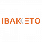 Công ty Cổ phần EROSEA