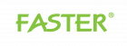 Công ty Cổ phần Faster Việt Nam