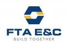 CÔNG TY CỔ PHẦN FTA E&C VIỆT NAM