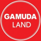 CÔNG TY CỔ PHẦN GAMUDA LAND