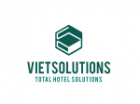 Công ty cổ phần Giải Pháp Khách Sạn Việt