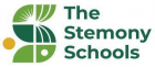 CÔNG TY CỔ PHẦN GIÁO DỤC STEMONY