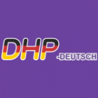 Công ty cổ phần giáo dục và tư vấn du học DHP