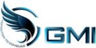 Công ty cổ phần GMI Việt Nam