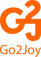 CÔNG TY CỔ PHẦN GO2JOY VIỆT NAM