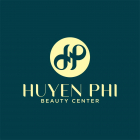 CÔNG TY CỔ PHẦN HUYỀN PHI BEAUTY