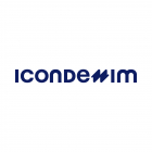 CÔNG TY CỔ PHẦN ICON AND DENIM