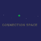 CÔNG TY CỔ PHẦN IP TIME VIỆT NAM