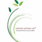 CÔNG TY CỔ PHẦN KAMURI VIỆT NAM
