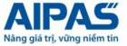 Công Ty Cổ phần Khoa học Kỹ thuật AIPAS Việt Nam