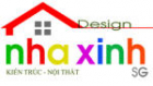 Công Ty Cổ Phần Kiến Trúc Xây Dựng Nhà Xinh
