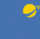 Công ty Cổ phần KVN Logistics