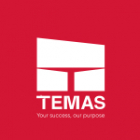 Công ty CP Kỹ thuật Temas