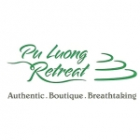 CÔNG TY CỔ PHẦN LÀNG DU LỊCH CỘNG ĐỒNG PÙ LUÔNG