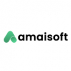 CÔNG TY CỔ PHẦN NGHIÊN CỨU VÀ PHÁT TRIỂN AMAISOFT