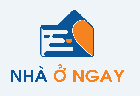 Công Ty Cổ Phần Nhà Ở Ngay Nha Trang