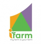 Công ty cổ phần Nông nghiệp Kết nối thông minh