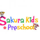 Công ty cổ phần phát triển giáo dục Sakura Kids